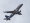 Embraer 170SU (ERJ-170-100SU)